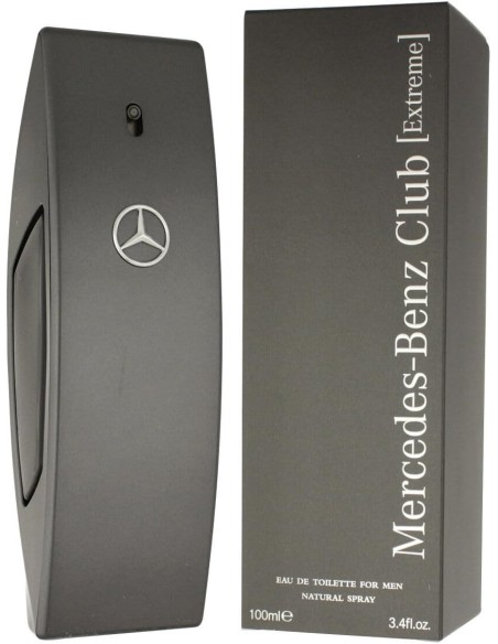 mercedes_benz_club_extreme_eau_de_toilette_100ml_vaporizador_3595471041036_oferta