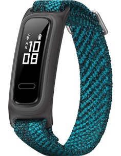 correa_para_huawei_band_4e_seaweed_green_55031595_6901443323951_oferta