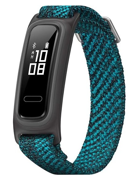 correa_para_huawei_band_4e_seaweed_green_55031595_6901443323951_oferta