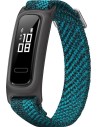 Correa para Huawei Band 4e Seaweed Green 55031595