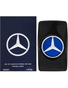 mercedes-benz_mercedes_benz_man_intense_eau_de_toilette_para_hombre_50ml_3595471061188_oferta