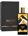 Memo Paris Tiger's Nest Eau de Parfum 75ml Unisex