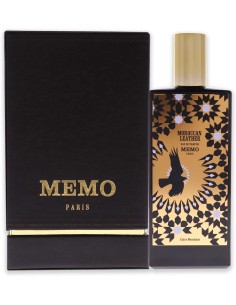 memo_paris_memo_moroccan_leather_eau_de_parfum_vaporizador_75ml_para_mujer_3700458618594_oferta