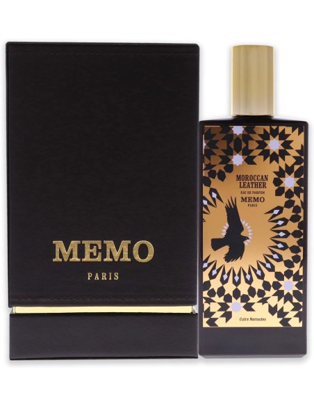 memo_paris_memo_moroccan_leather_eau_de_parfum_vaporizador_75ml_para_mujer_3700458618594_oferta