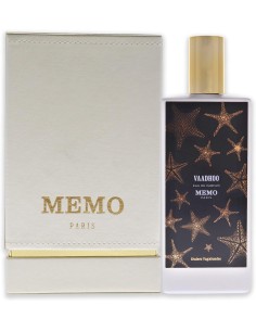 memo_paris_vaadhoo_eau_de_parfum_75ml_3700458601121_oferta