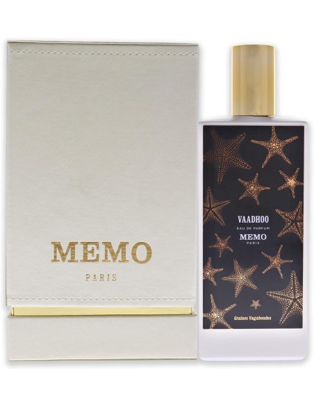 memo_paris_vaadhoo_eau_de_parfum_75ml_3700458601121_oferta