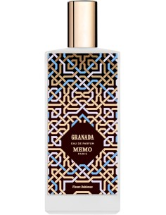 memo_paris_granada_eau_de_parfum_75ml_para_mujer_3700458603071_oferta