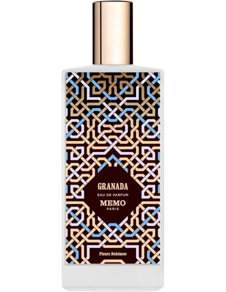 memo_paris_granada_eau_de_parfum_75ml_para_mujer_3700458603071_oferta