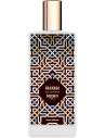 Memo Paris Granada Eau de Parfum 75ml para Mujer