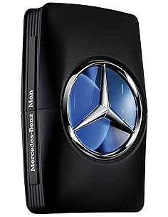 mercedes_benz_man_intense_man_eau_de_toilette_100ml_3595471061171_oferta
