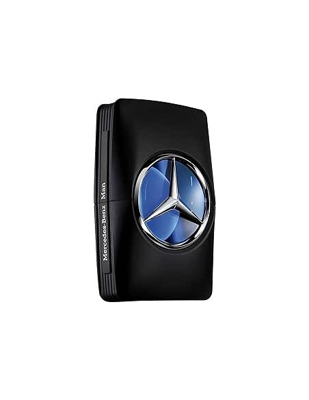 mercedes_benz_man_intense_man_eau_de_toilette_100ml_3595471061171_oferta