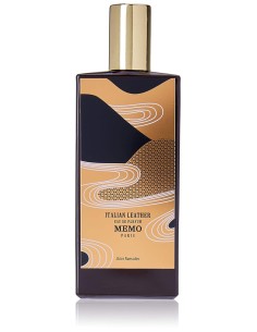 memo_paris_italian_leather_eau_de_parfum_75ml_unisex_3700458603040_oferta