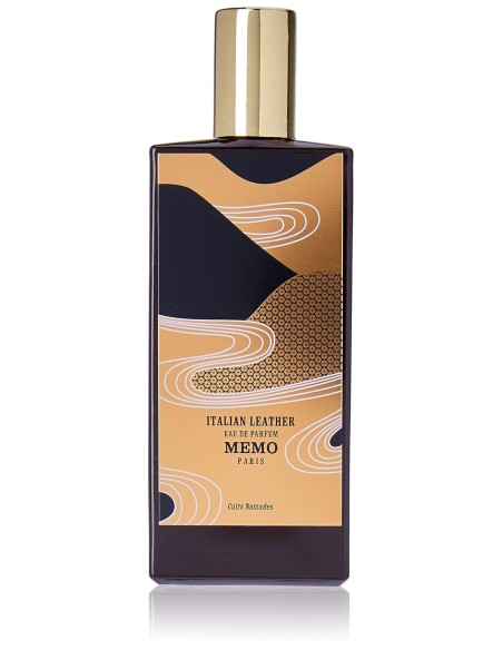 memo_paris_italian_leather_eau_de_parfum_75ml_unisex_3700458603040_oferta