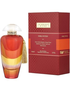 the_merchant_of_venice_noble_potion_eau_de_parfum_vaporizador_100ml_0679602481137_oferta