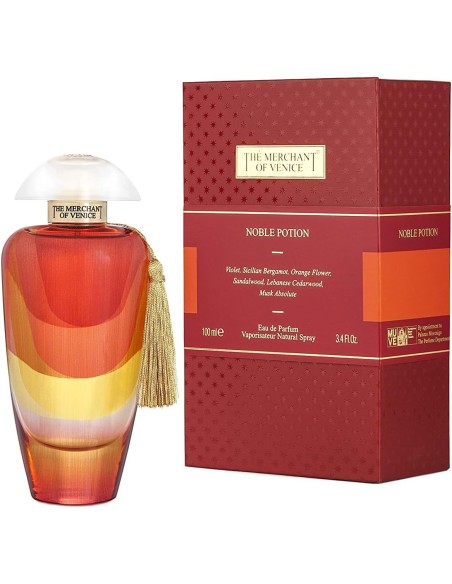 the_merchant_of_venice_noble_potion_eau_de_parfum_vaporizador_100ml_0679602481137_oferta