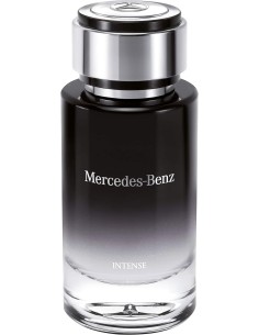 mercedes_benz_intense_eau_de_toilette_120ml_vaporizador_3595471021113_oferta