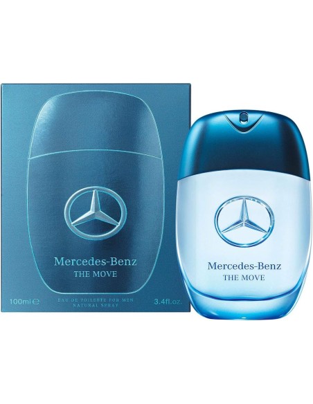 mercedes_benz_mercedes-benz_the_move_eau_de_toilette_100ml_vaporizador_3595471091017_oferta