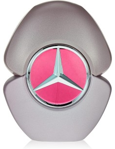 mercedes_benz_mercedes-benz_para_mujer_eau_de_parfum_60ml_3595471071026_oferta