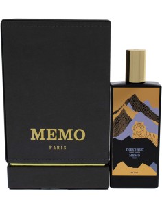 memo_paris_memo_tiger's_nest_eau_de_parfum_75ml_3700458618617_oferta