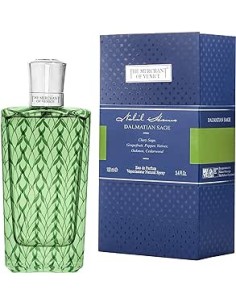 the_merchant_of_venice_dalmatian_sage_eau_de_parfum_vaporizador_100ml_para_hombre_0679602491020_oferta