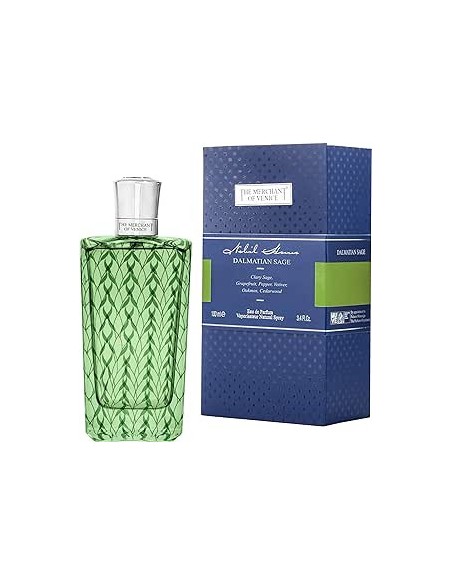 the_merchant_of_venice_dalmatian_sage_eau_de_parfum_vaporizador_100ml_para_hombre_0679602491020_oferta