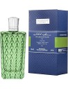 The Merchant of Venice Dalmatian Sage Eau de Parfum Vaporizador 100ml para Hombre
