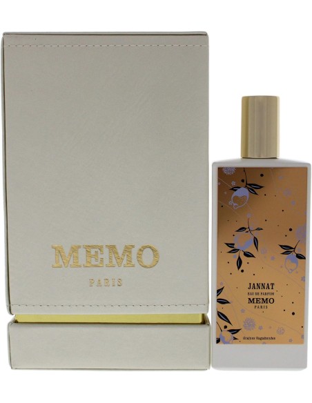 memo_paris_memo_jannat_eau_de_parfum_75ml_3700458618938_oferta