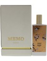 Memo Paris Memo Jannat Eau de Parfum 75ml