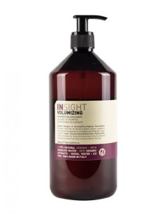 insight_volumizing_volume_up_champu_900ml_8029352354335_oferta