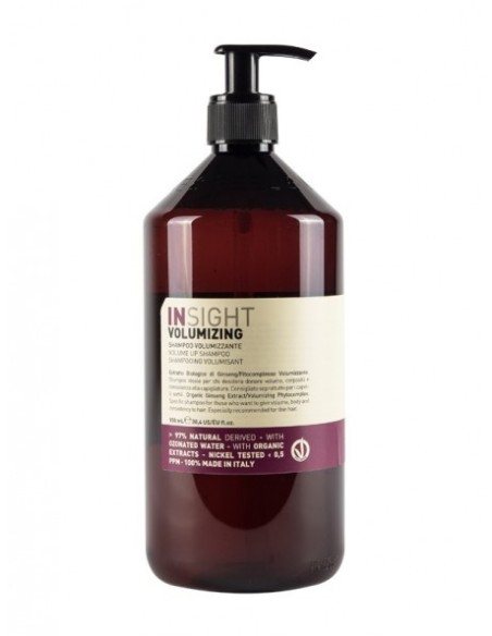 insight_volumizing_volume_up_champu_900ml_8029352354335_oferta