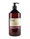 Insight Volumizing Volume Up Champu 900ml
