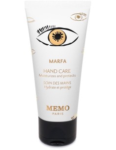 memo_paris_memo_marfa_crema_de_manos_50ml_3700458602470_oferta