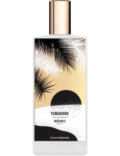 memo_paris_memo_u._tamarindo_eau_de_parfum_75ml_3700458603224_oferta