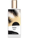 Memo Paris Memo U. Tamarindo Eau de Parfum 75ml