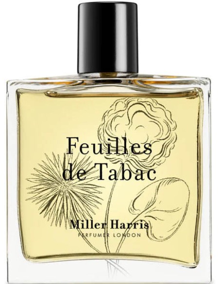 miller_harris_feuilles_de_tabac_eau_de_parfum_unisex_100ml_5051198086012_oferta