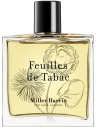 Miller Harris Feuilles de Tabac Eau de Parfum Unisex 100ml