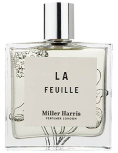 miller_harris_la_feuille_eau_de_parfum_unisex_100ml_5051198482029_oferta