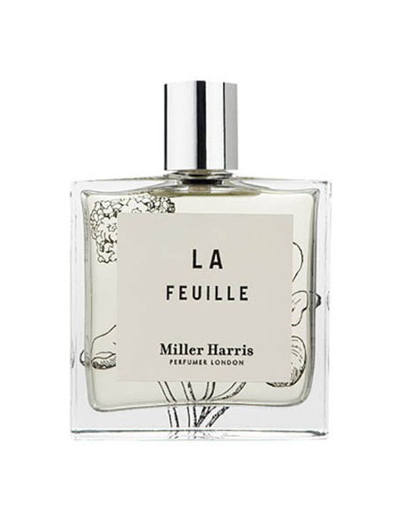 miller_harris_la_feuille_eau_de_parfum_unisex_100ml_5051198482029_oferta