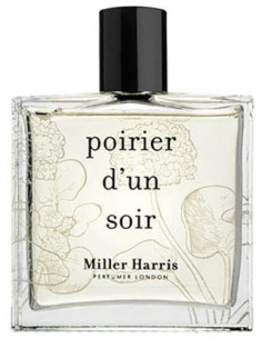 miller_harris_poirier_d'un_soir_eau_de_parfum_para_mujer_100ml_5051198586017_oferta