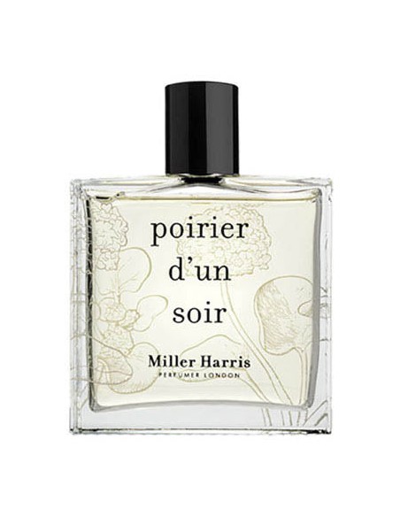 miller_harris_poirier_d'un_soir_eau_de_parfum_para_mujer_100ml_5051198586017_oferta
