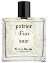 Miller Harris Poirier D'un Soir Eau de Parfum para Mujer 100ml