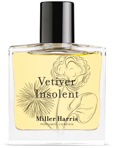 miller_harris_vetiver_insolent_eau_de_parfum_para_mujer_50ml_5051198670655_oferta