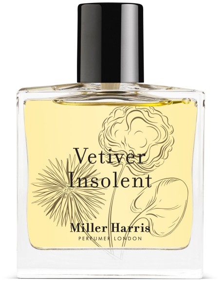 miller_harris_vetiver_insolent_eau_de_parfum_para_mujer_50ml_5051198670655_oferta