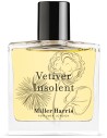 Miller Harris Vetiver Insolent Eau de Parfum para Mujer 50ml
