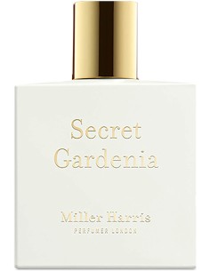 miller_harris_secret_gardenia_eau_de_parfum_50ml_5051198740037_oferta