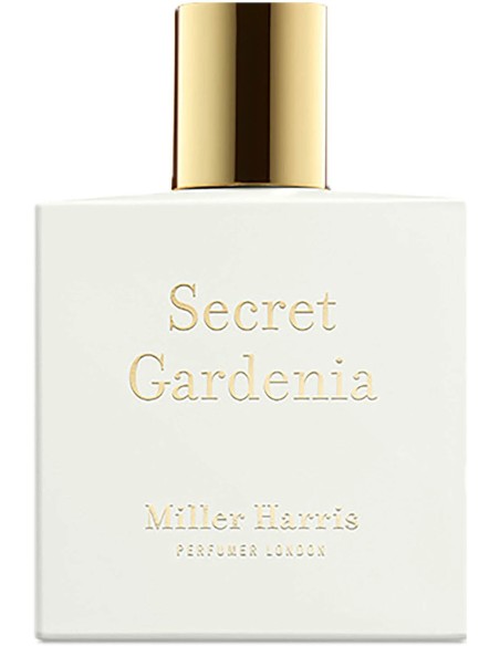 miller_harris_secret_gardenia_eau_de_parfum_50ml_5051198740037_oferta
