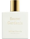 Miller Harris Secret Gardenia Eau de Parfum 50ml