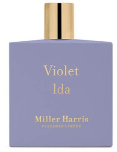 miller_harris_violet_ida_eau_de_parfum_para_mujer_50ml_5051198880108_oferta