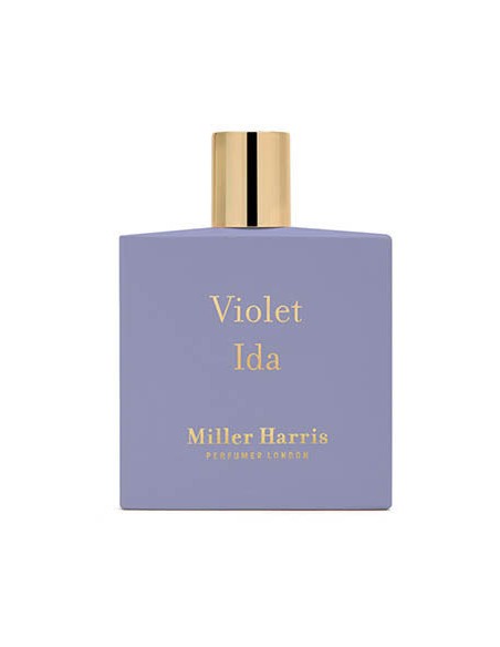 miller_harris_violet_ida_eau_de_parfum_para_mujer_50ml_5051198880108_oferta