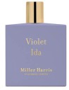 Miller Harris Violet Ida Eau de Parfum para Mujer 50ml